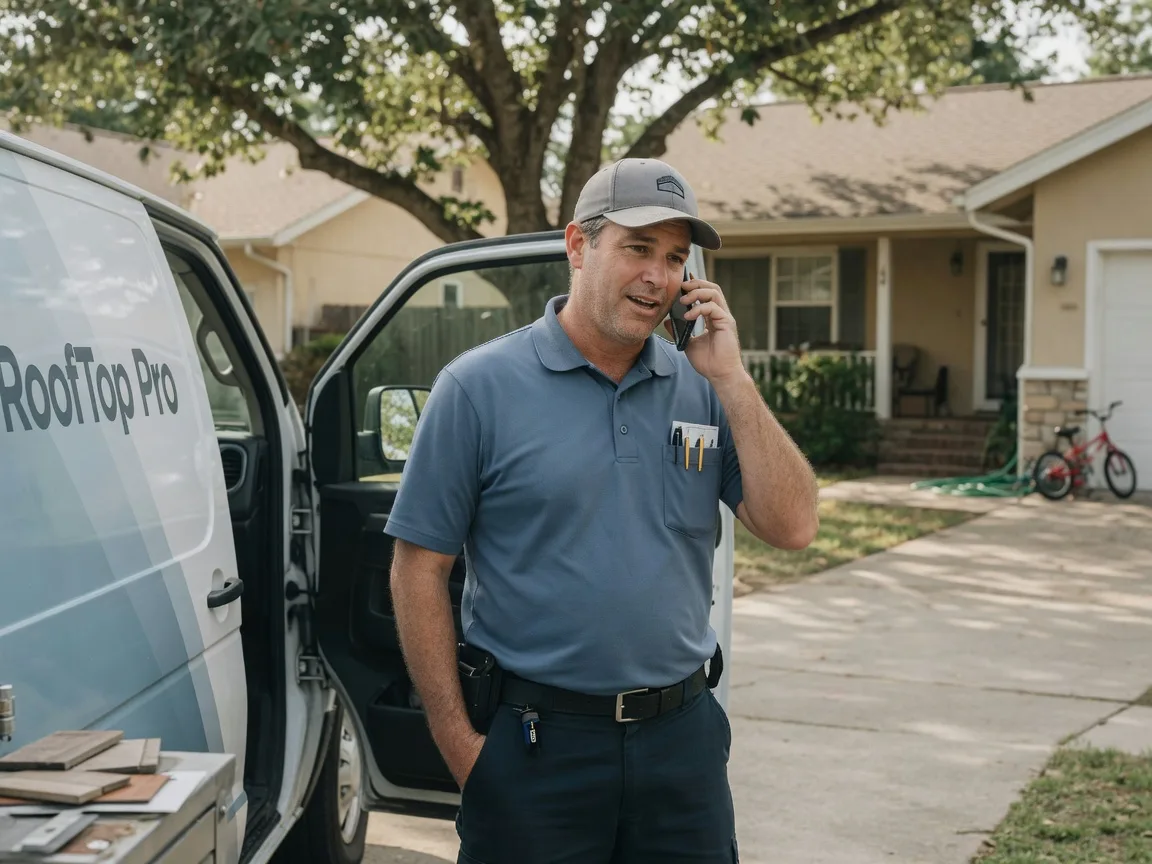 Roof Repair Drewryville, VA FAQs